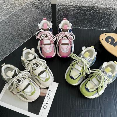 Мода 2024 года. Новые кроссовки на платформе. Плоские туфли. Женская обувь. Модные повседневные женские кроссовки на толстой подошве. Женские кроссовки для бега. Zapatos.