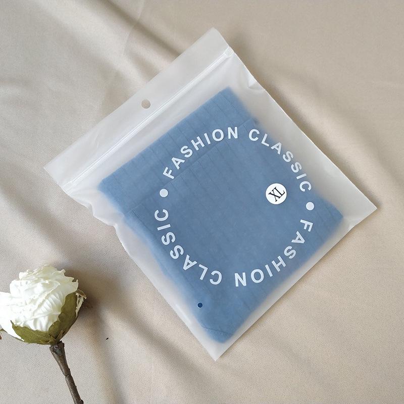 Хлопковые стринги спортивного стиля со средней посадкой для женщин – Эластичные, Дышащие и Удобные для повседневной носки