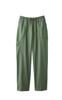 Прямые брюки Dickies 5020SC, Унисекс