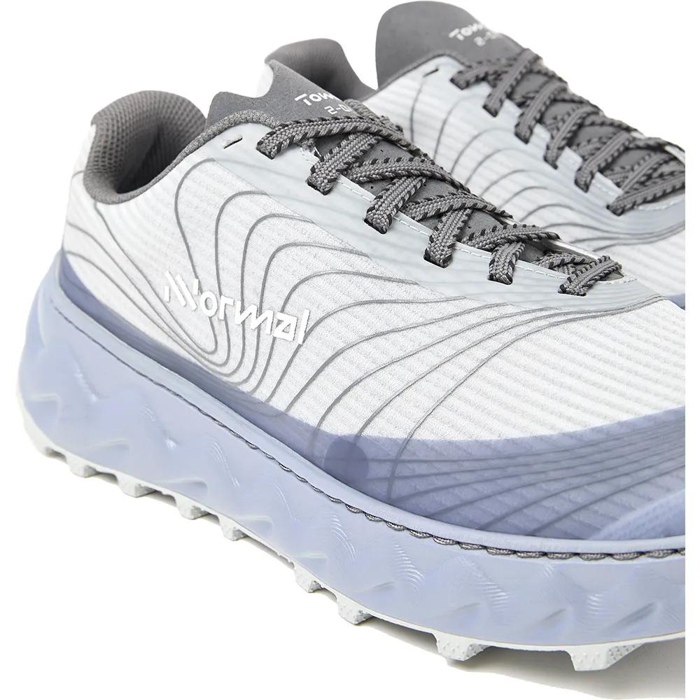 NNormal Trail Running Shoes Tomir 2.0