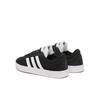 Кроссовки adidas VL Court 2.0