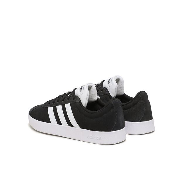 Кроссовки adidas VL Court 2.0