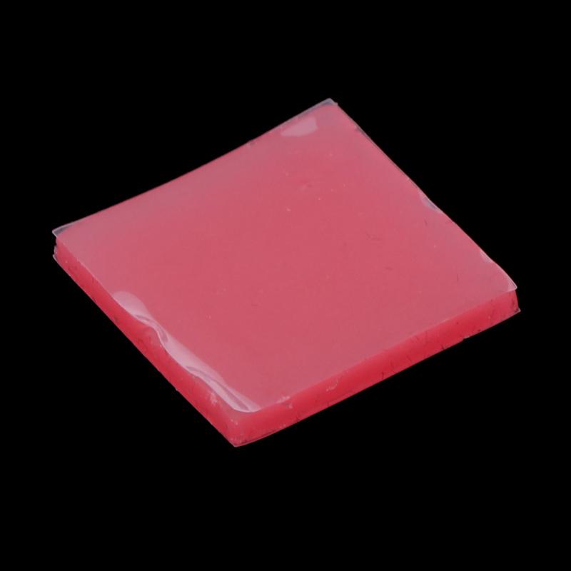 Клей для алмазной мозаики,10 шт