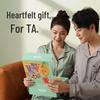 Hezheng Filial Piety Health Gift Set