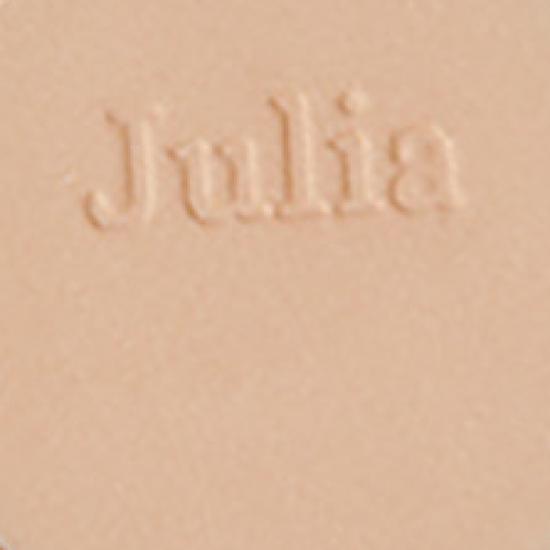 Румяна Julia Cosmetics, 13 г ( 576)