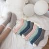 Women's Fuzzy Fluffy Slipper Socks Winter Thermal Soft Plush Floor Socks Cozy Thick Warm Home Sleeping Socks