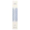 Hince Slim Stick Melting Mat, SM001 Deja Vu, 1.6g (0.05oz)