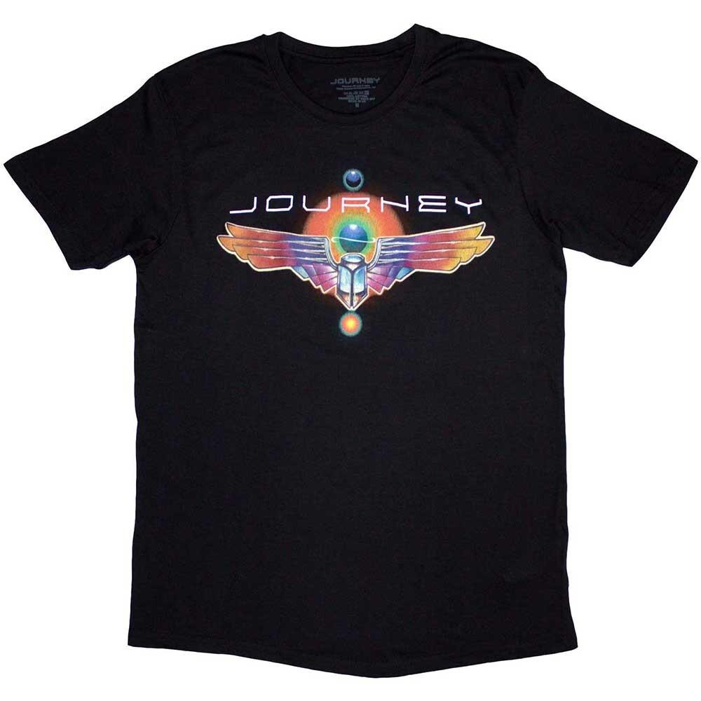 Шэдоу Гери Андерсон ТВ Шоу НЛО Научная Фантастика Футболка T Shirt M25