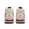 Jordan Legacy 312 Love Confession, Heartbeats Of Love Comfortable Cushioning Slip Resistant Abrasion Resistant IB4914-161(Team56-)