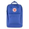 Fjällräven Kånken Laptop 17´´ рюкзак
