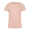 Womens/Ladies #Inspire E150 T-Shirt