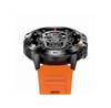 Смарт-часы Gravity GRAVITY GT9-4
