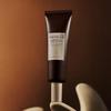 [Новое] SKIN1004 Glow Sun Ampoule с Пробио-Цика, 50 мл