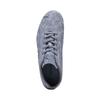 Puma Speedcat Коровья кожа, Текстиль Низкие повседневные кроссовки Мужские 404656-02