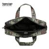 Xianfengying Camouflage Multi-functional Briefcase Laptop Bag