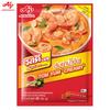Ajinomoto RosDee Menu, Thai Tom Yum Creamy, Full-flavored In One, 60 G 1 Pc / 3 Pcs / 10 Pcs - Thai