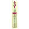 Pixi Beauty Lip Blusher, Happiness, 2.5g (0.08oz)