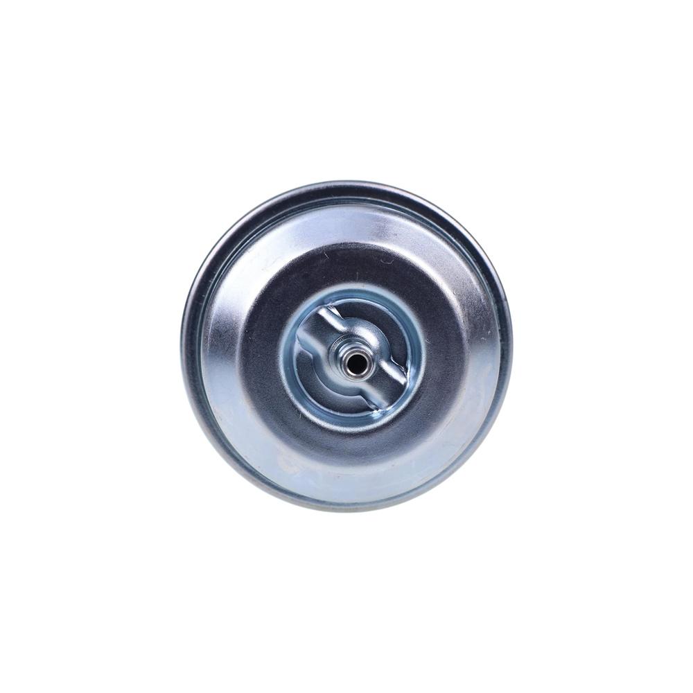 Турбоактуатор 2740904200 подходит для Mercedes Benz 14-16 EC Class W204 C300