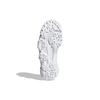 adidas Hyke X Adidas Originals Fyw Xta 'Белый Черный' FY3948
