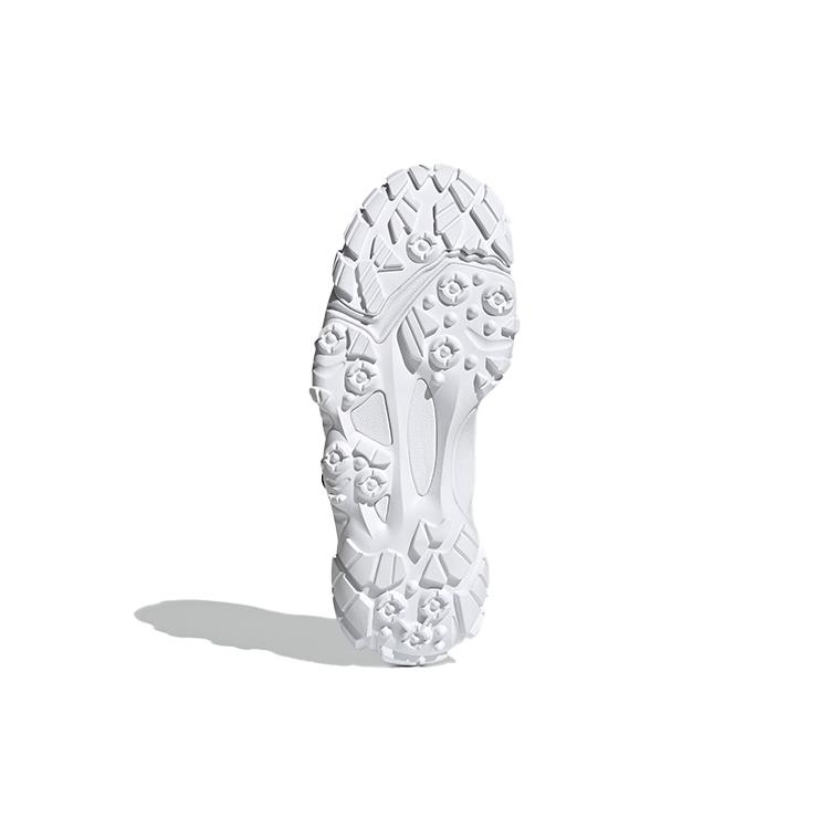 adidas Hyke X Adidas Originals Fyw Xta 'Белый Черный' FY3948