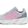 Adidas Кроссовки Galaxy 6 W