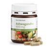 St. Bernhard Ashwagandha 60 Capsules
