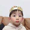 Fashion Jewelry King Costume Accessory Gold Crown Toy Princess's Crowns Round Tiaras Men's Crown