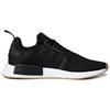 Adidas Кроссовки NMD_R1 'Black Gum' B42200