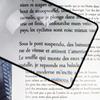3-кратное премиальное увеличение Увеличитель на всю страницу Линзы Френеля Идеально для чтения мелкого шрифта и для слабовидящих пожилых людей