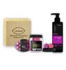 Gift Set Beauty Box TM No. 3 Berry Mix