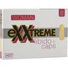 КАПСЫ EXXTREME LIBIDO ЖЕНСКИЕ 10 ШТ.
