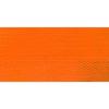 Golden : Heavy Body Acrylic Paint : 60ml : Pure Cadmium Orange