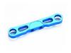 Tamiya Options 1454 Aluminum Steering Bridge 54454 Hop-Up No. OP.1454 XV-01