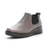 Boots SP9006 Gray [Spors]