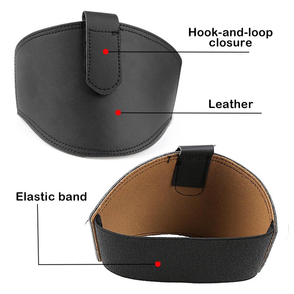 Motorcycle Shoe Protector Anti-Slip Sneakers Guard Shoe Boot Protector Cover For Long Distance Highway Road Trip Commuting