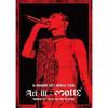 Blu-ray / BIGBANG G-DRAGON Мировой тур 2017 ACT III, M.O.T.T.E В ЯПОНИИ Стандартное издание