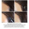 RiRe - Quick Hair Cover Stick - 2 Colors