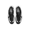 Nike Кроссовки Air Penny 2 Panda мужские черные светло-белые DZ2549-001