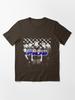 Westlife Five Band Music Essential T-Shirt