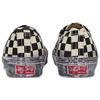 Vans Og Authentic Lx 'Stressed Black Checkerboard' Vans VN0A5FBD95Y