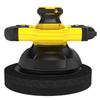 Cordless Polisher V20 18V 255Mm 0*Ah - S/Sfmce100B