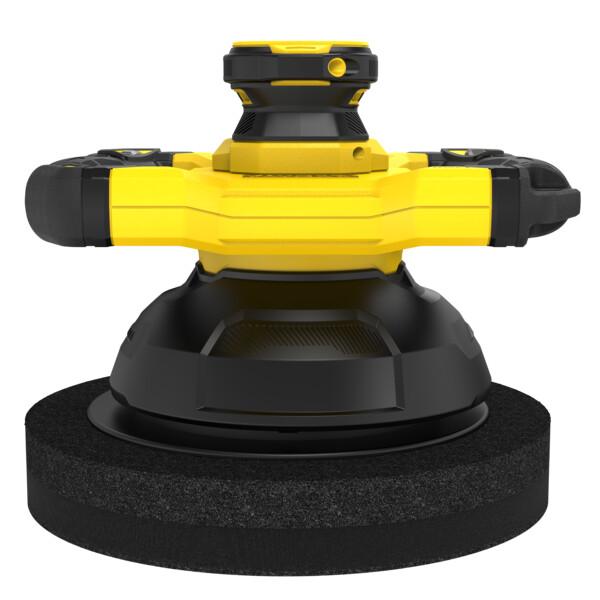 Cordless Polisher V20 18V 255Mm 0*Ah - S/Sfmce100B