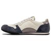 Serrano CL Cream Steeple Grey Унисекс Кроссовки 1183B886-101