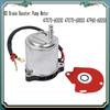 Latest 47070-60030 ABS Brake Booster Pump Motor For Toyota 4RUNNER Lexus 2005-2020 47070-60050 47960-60050