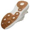 Under Armour HOVR Phantom 4 Ivory Dune Женские кроссовки Кремово-белый-Кварц 3027594-142