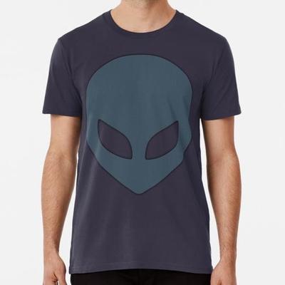 Футболка Postal Dude от S до 5XL Сделано в США Унисекс