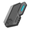 Геймпад Мобильный Контроллер Игровая Клавиатура Мышь Конвертер Bluetooth для IOS Android Игровой Адаптер, Mix SE