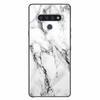 Чехол для LG K41s k51s Силиконовый Мягкий Модный Животное Задняя крышка для LG Q70 Q60 Чехол Защита на для LGQ60 K 51S Мультяшный Чехол-сумка для телефона
