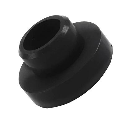 707800347 570273900 SM-07402 Резиновая втулка топливного бака Подходит для снегохода Ski Doo Formula Summit Formula CanAm Квадроцикла Outlander