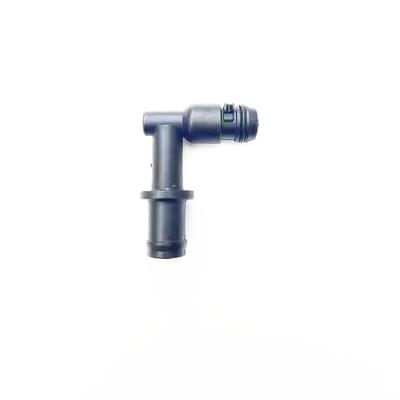 Клапан PCV 53032800AA подходит для Jeep Liberty Grand Cherokee Ram1500 2002-2006 гг.